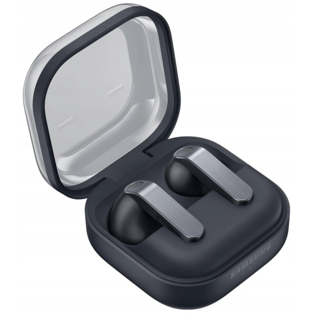 Samsung Galaxy Buds 4 (R540) Čierna
