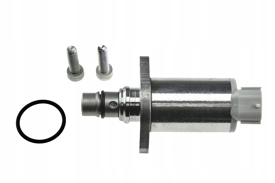 F7f2969a4478b4361b7caba8039e