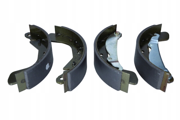 MAXGEAR SZCZĘKI HAM. OPEL ASTRA/VECTRA