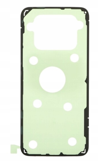 

Taśma montażowa klapka Samsung Galaxy S8 SM-G950F