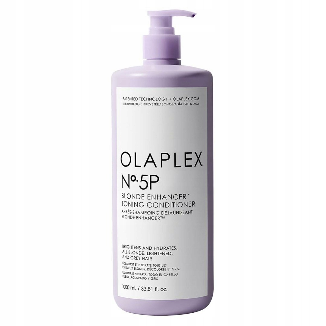 Kondicionér neutralizující barvu Olaplex Olaplex