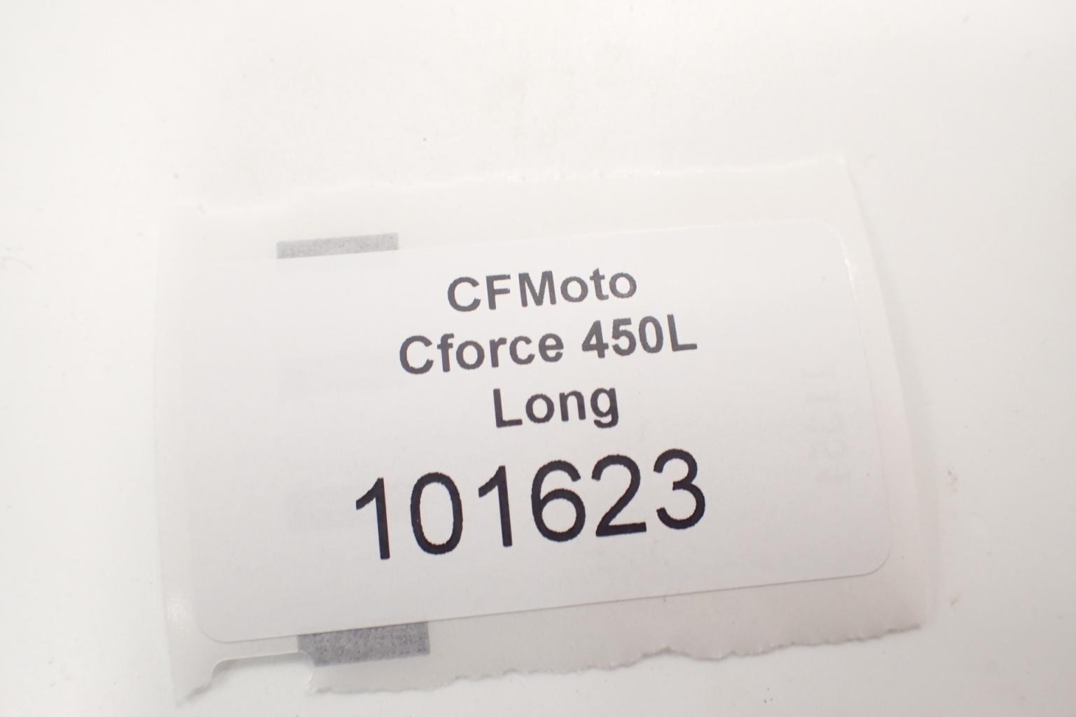 63bd17a748d6a416d6e43f1afbd9