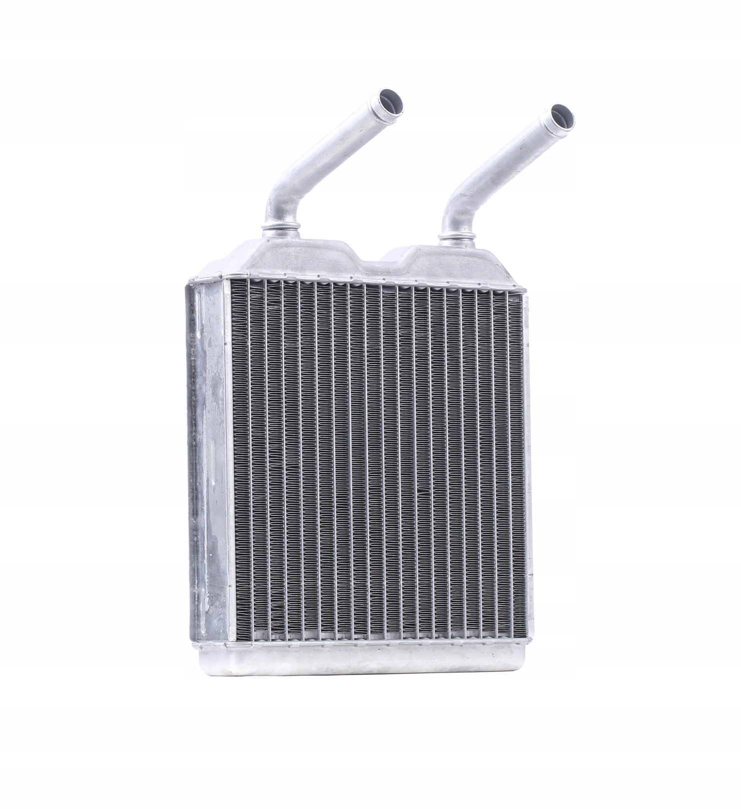 SKHE-0880069 - Старк теплообмінник опалення інтер'єр