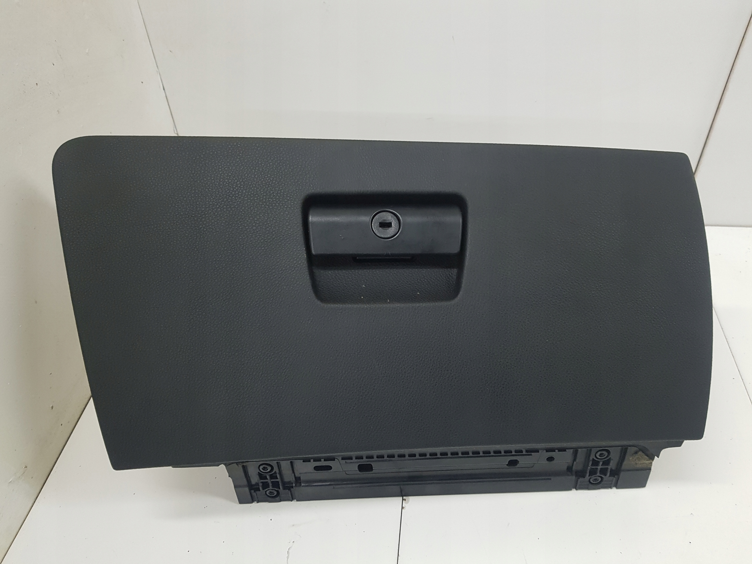 pretinac suvozača suvozača BMW E90 7120408