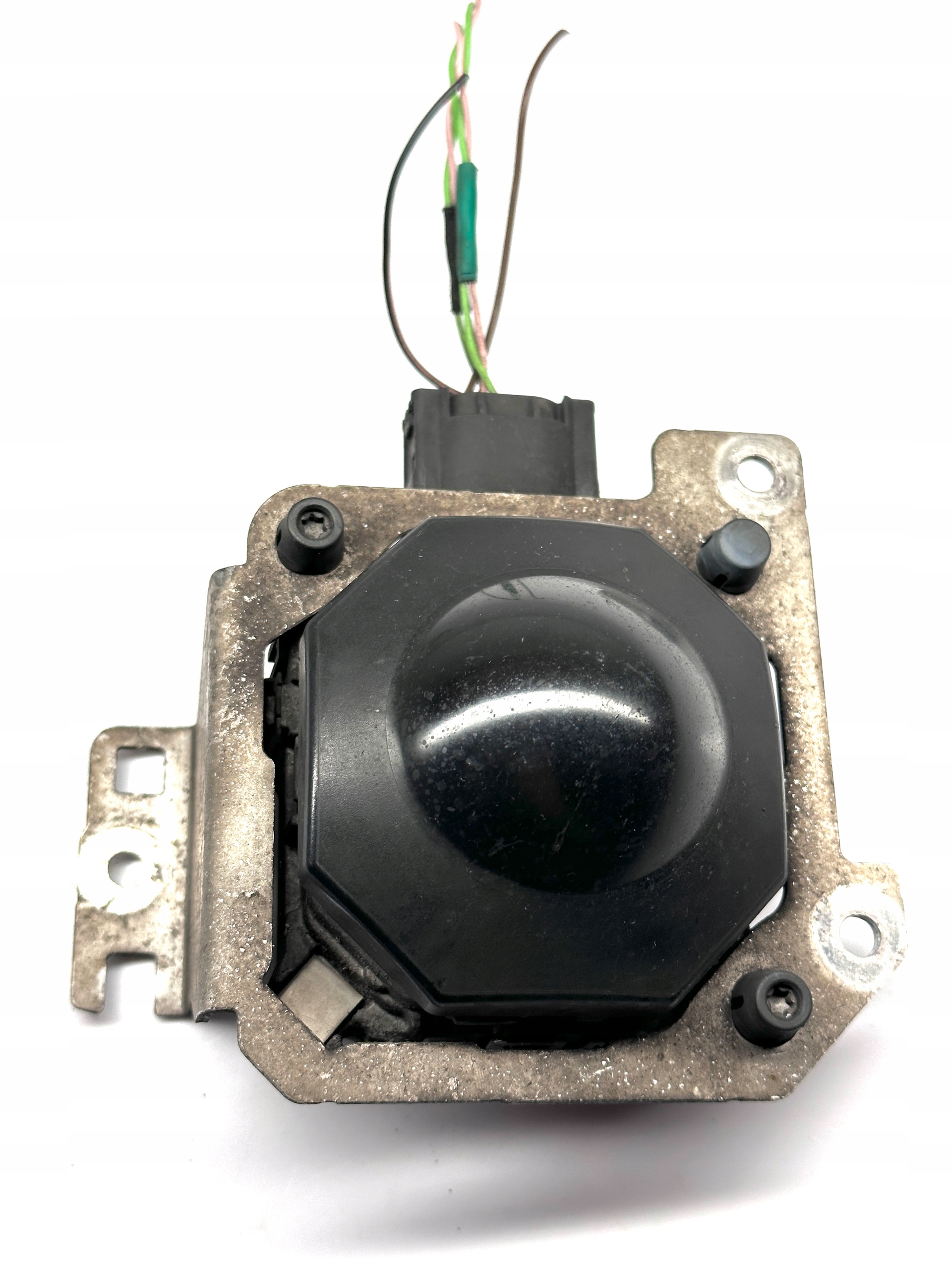 AUDI A4 B9 A5 8W B9 SENSOR RADAR ACC DISTRONIC left 8W0907541C
