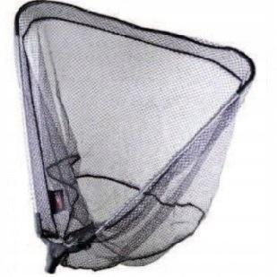 Mistrall Podbierak x2 220cm 50x50