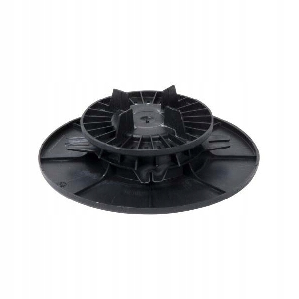 WSPORNIK DO PŁYT TARASOWYCH POD PŁYTY 40-67mm