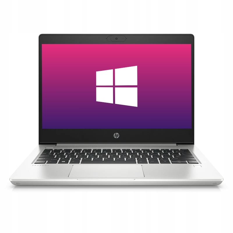 HP 13.3型ノート ProBook 430 G7 16GB/SSD256GB Amazon.co.jp: HP ProBook 430 G7 13.3インチノートブック