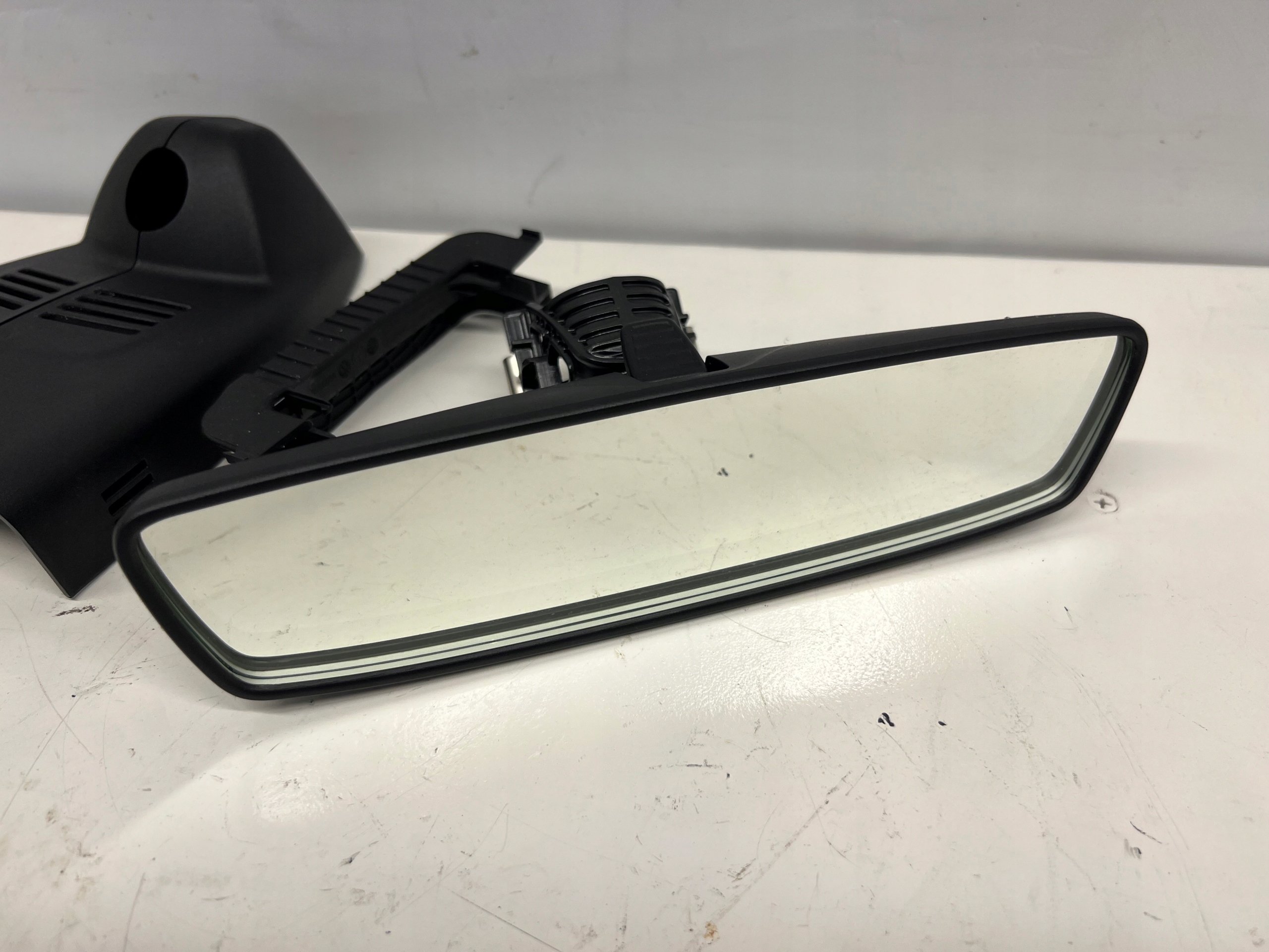 BMW F40 mirror inner reversely cover