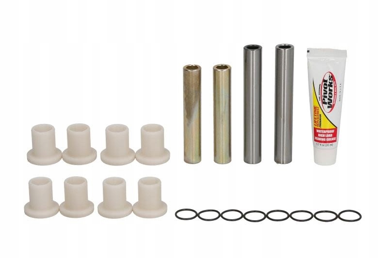 Opravná sada Pivot Works PWAAK-P08-000U