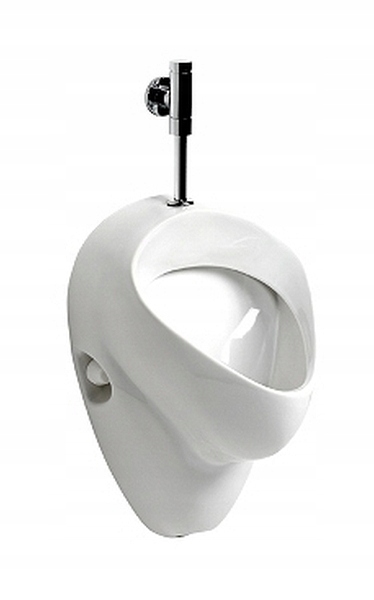 PISUAR ŚCIENNY GEBERIT FELIX BIAŁY