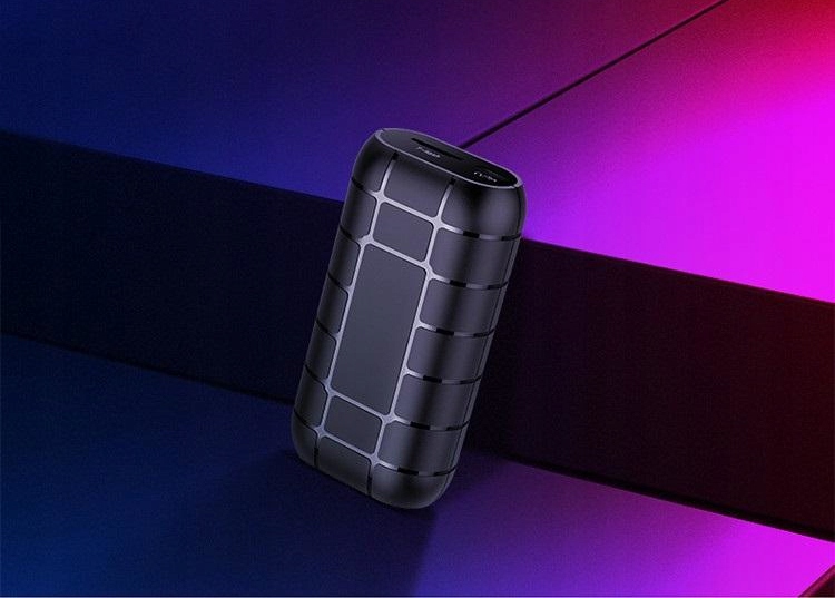 Dyktafon 20dni podsłuch mp3 redukcja szumu Waga produktu 20 g