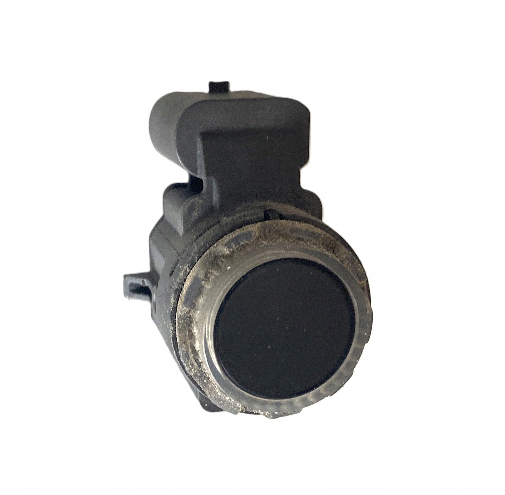 Sensor Parken LAND ROVER DEFENDER L663 2020+ OE
