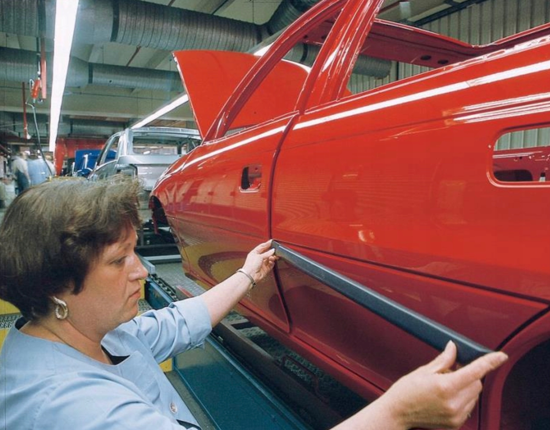 Wurth TAŚMA DO KLEJENIA LISTEW, 12MMX10M EAN (GTIN) 4011231837910