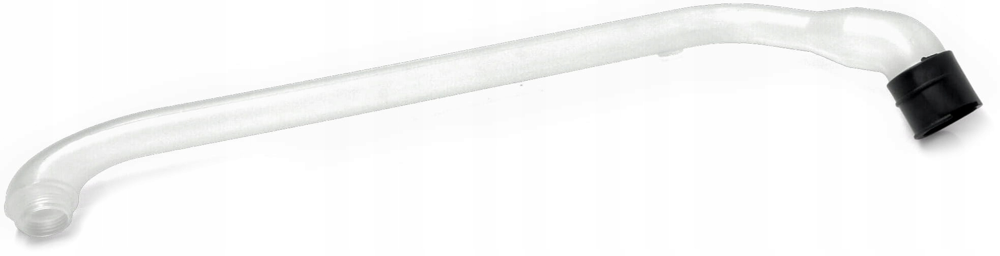 1528059007 Vnější trubka myčky – Electrolux