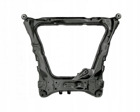 BELKA SILNIKA SANKI RAMA NISSAN QASHQAI 1.5dCi 07-