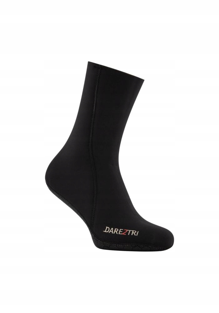 Neoprenowe skarpety Dare2Tri rozmiar L