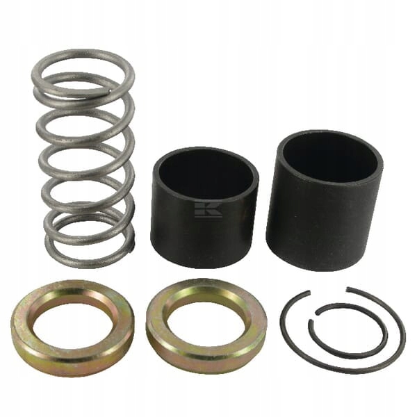 Opravná sada Agraset 349 1309064 Walterscheid