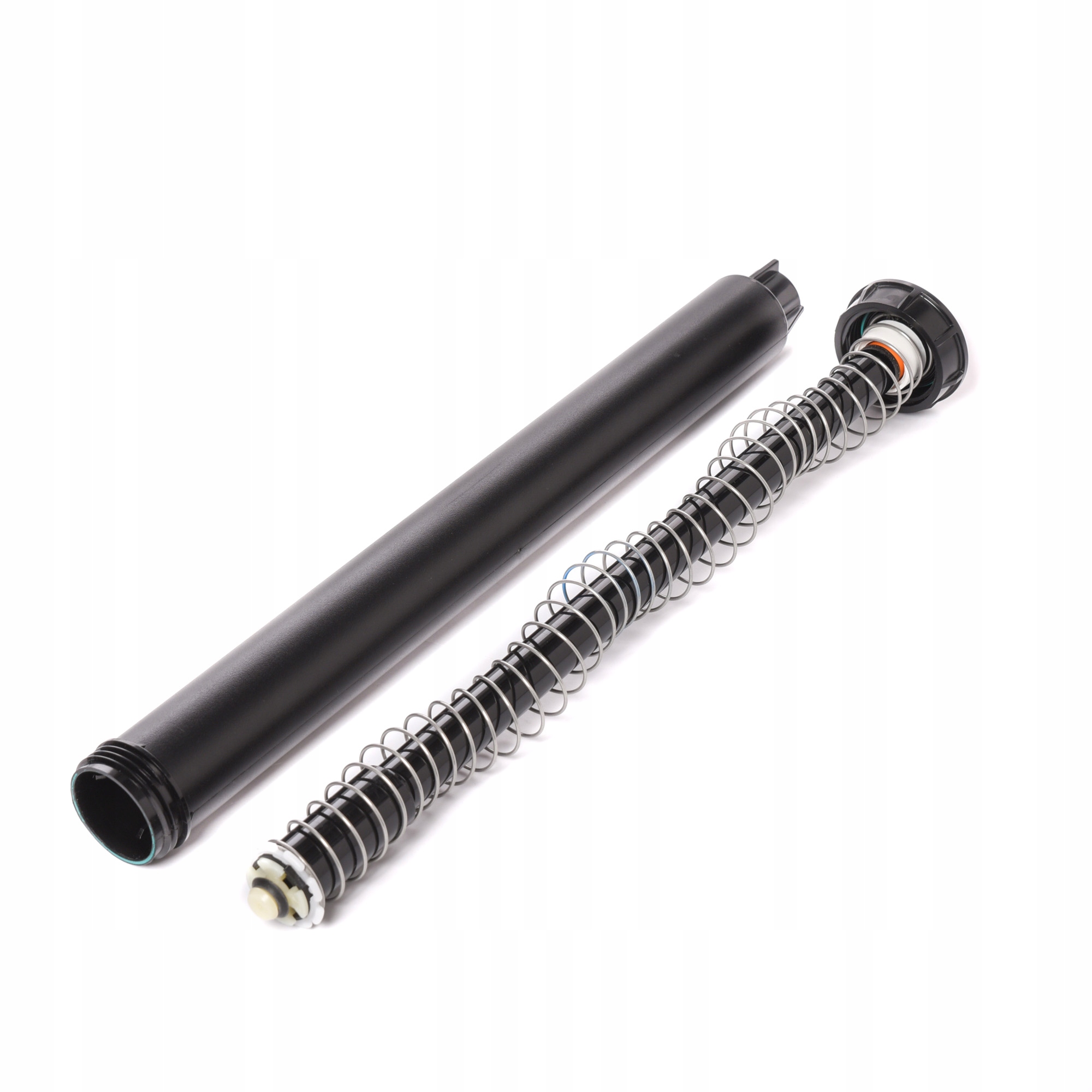 ZRASZACZ Rainbird 1812 SAM (30 cm, bez dyszy) Typ automatyczne wynurzalne