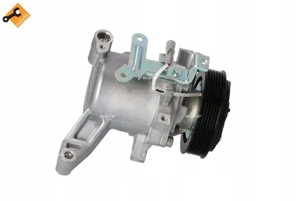 nrf 320159 Компрессор кондиционера,