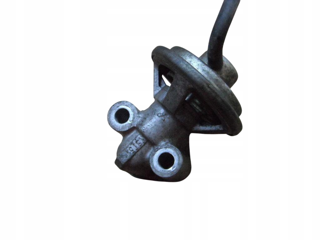 MITSUBISHI LANCER 7 VII SEDAN 1.6 03-08 ZAWÓR EGR