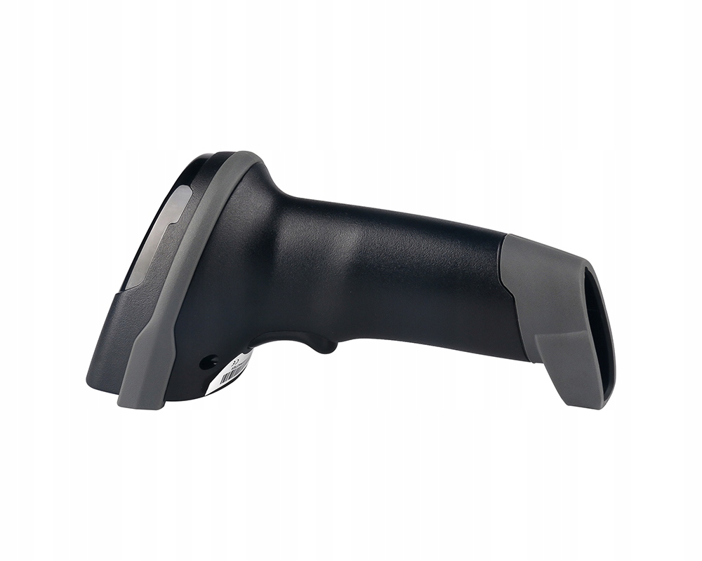 CZYTNIK KODÓW QR AZTEC KRESKOWYCH USB VIRTUAL COM PRZEWODOWY PODSTAWKA EAN (GTIN) 5907614669829