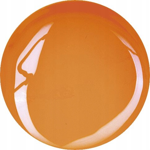 Astra FARBY DEKORACYJNE FLUO UV 6 kolorów x10 ml Marka Astra