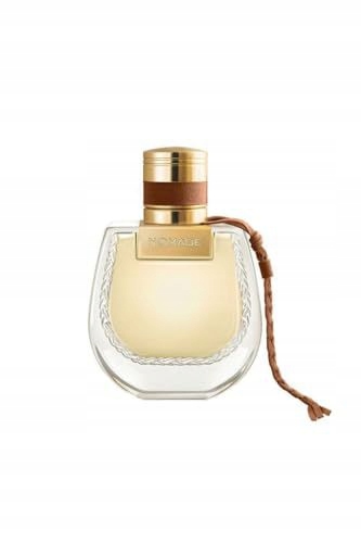Chloe Nomade Jasmine Naturel Intense (w) Parfémovaná Voda 50 ML