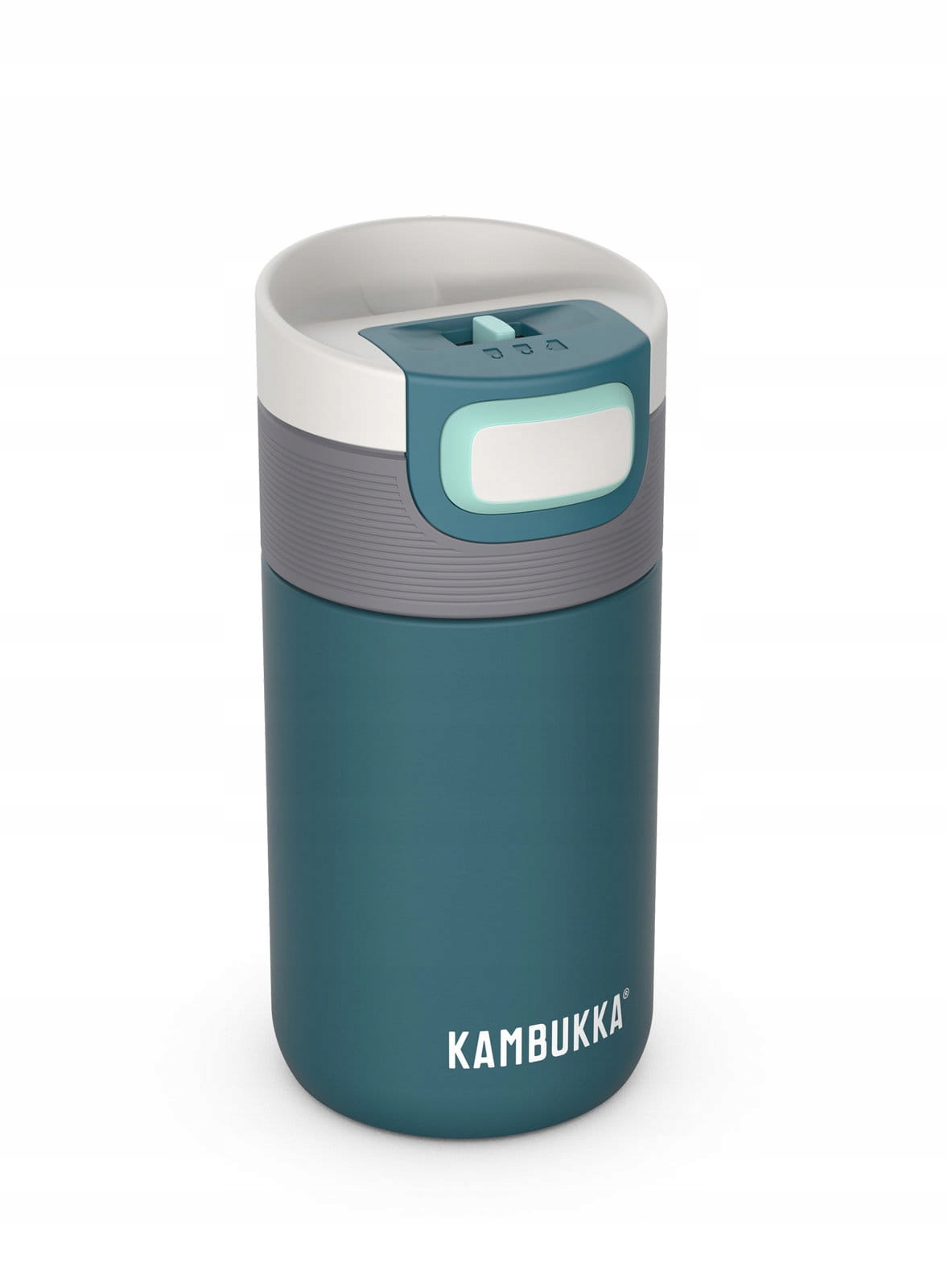 

Kubek termiczny Kambukka Etna 0,3 l