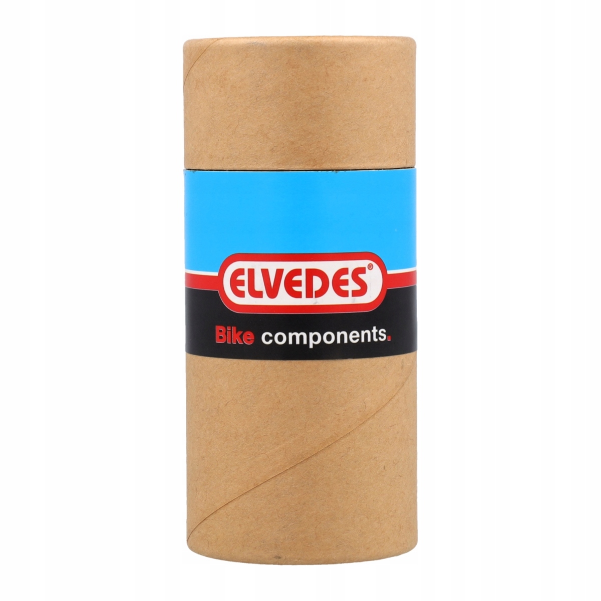 Sada banjo pro hydraulické brzdy Elvedes 2024069