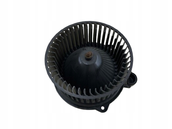 KIA PICANTO e riscaldamento bocchette 97113-07000