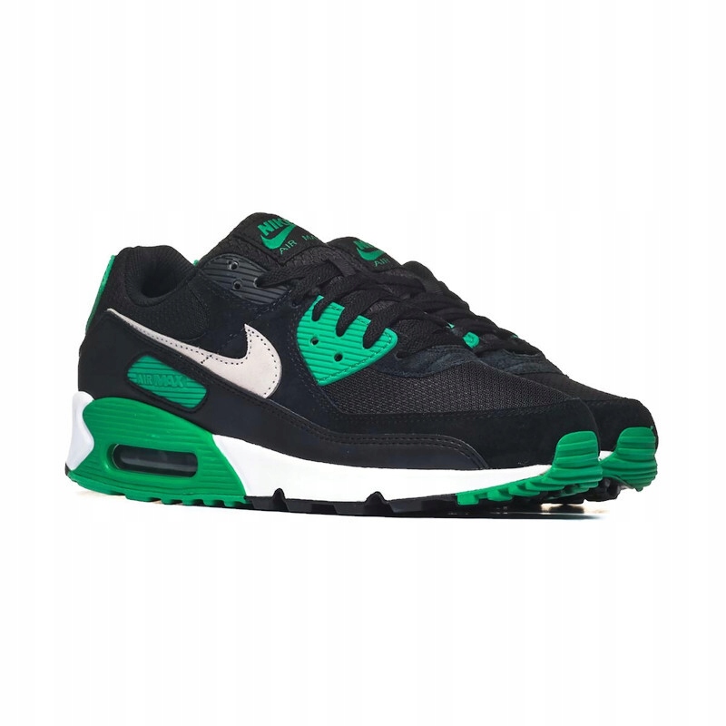 Boty Nike Air Max 90 Velikost 38,5 Originální