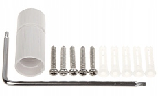 KAMERA IP DS-2CD2347G2P-LSU/SL(2.8MM)(C) ColorVu - 4 Mpx 2 X 2.8 mm Hikvisi Zasięg podczerwieni 30 m