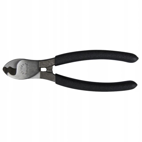 

Haupa 201085 Obcinak do kabli 160 mm