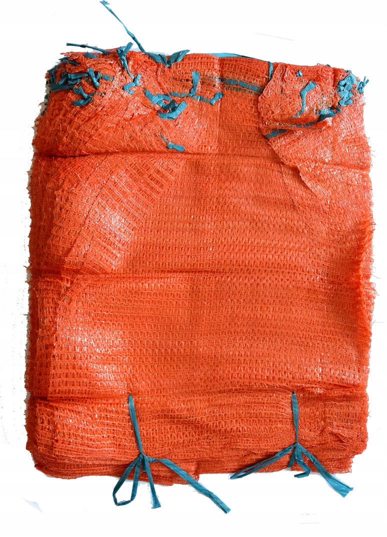 

Mocne Worki Raszlowe 10KG 15KG 35x55 Ziemniaki