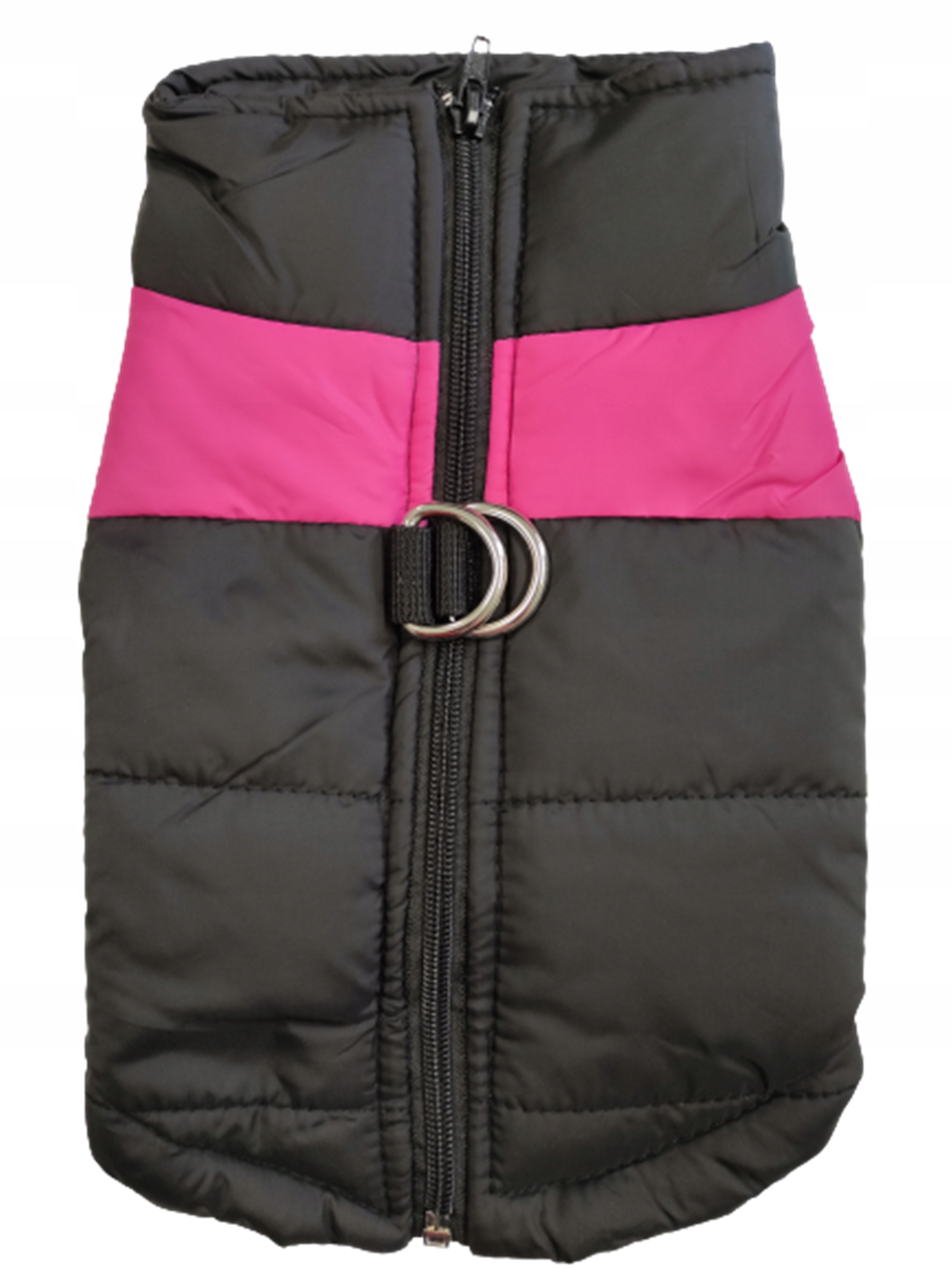 

Kamizelka Kurtka Dla Małego Psa Kota Ubranko M