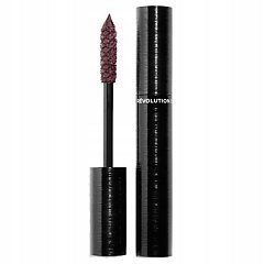 Chanel Le Volume Revolution De Chanel tusz do rzęs outlet