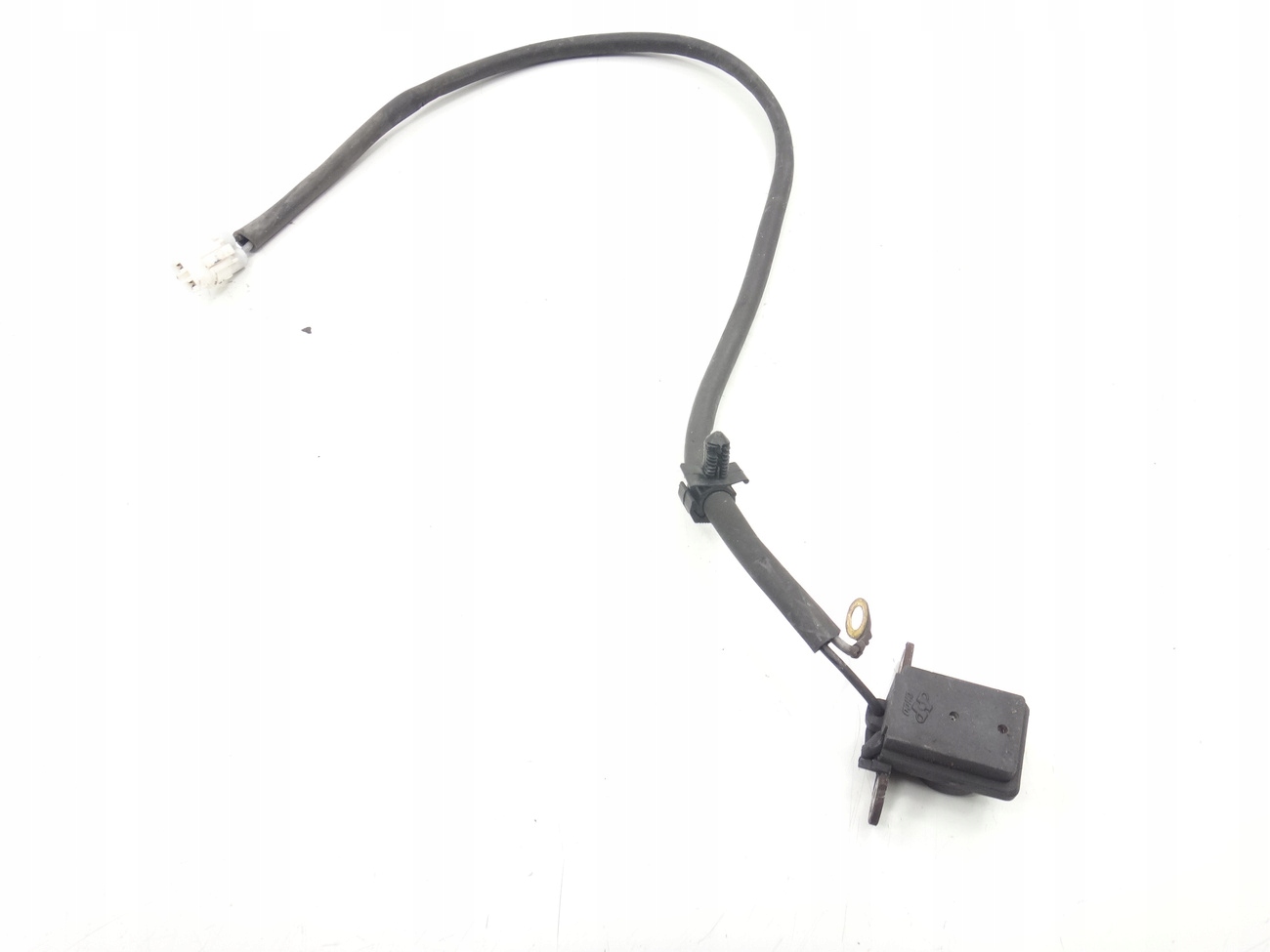 0909W22RT09W - METROPOLIS 400 13-18 ДАТЧИК СКОРОСТИ