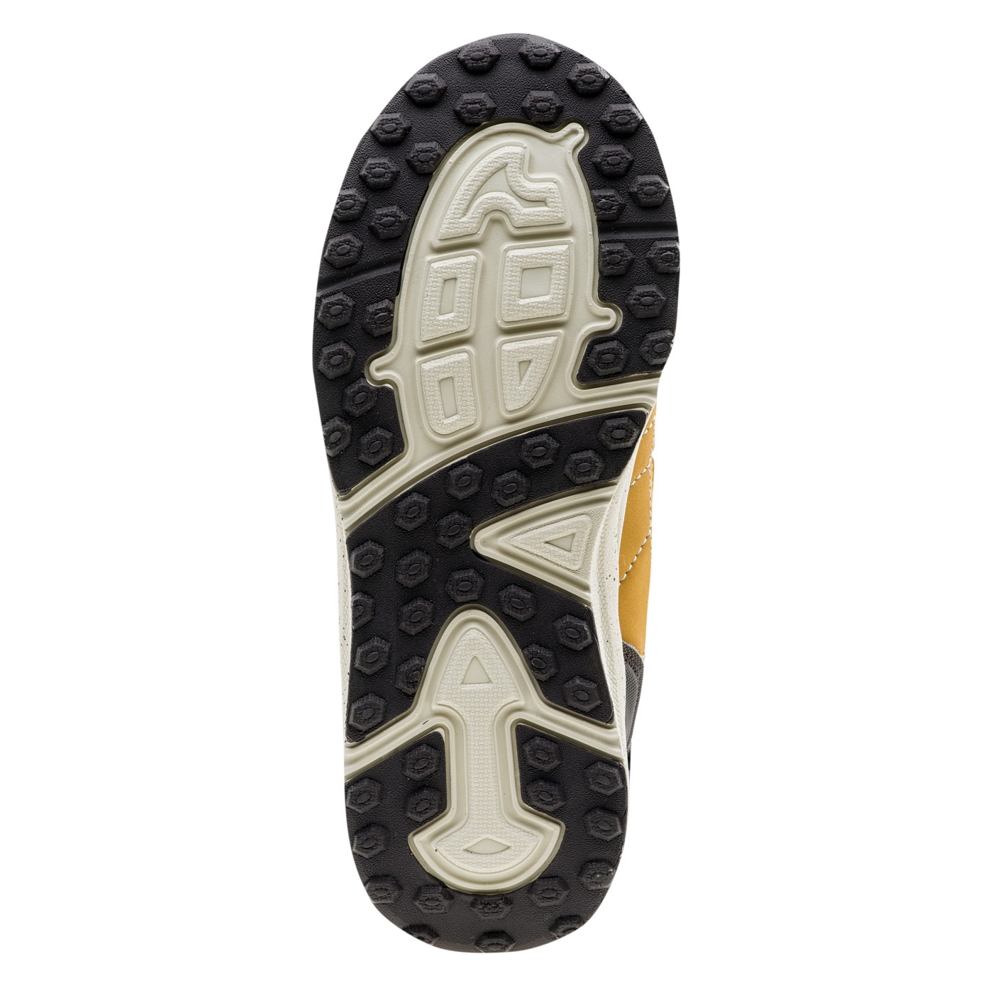 Dziecięce Buty zimowe DIBON JR 29 Bohater / Bajka brak