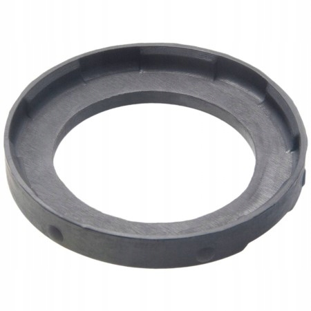 Febest HSI-RER Тарелка пружины