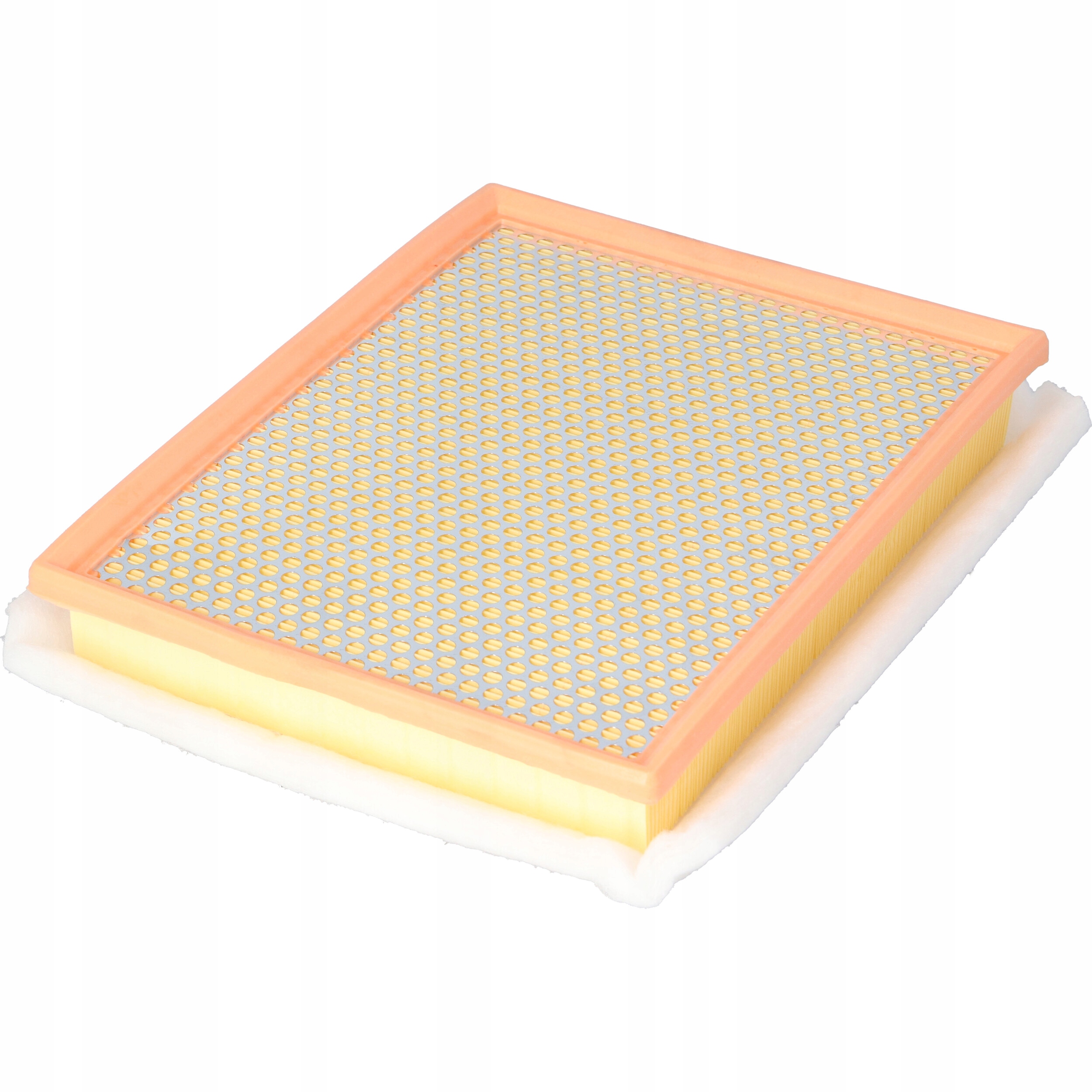 

Filtr powietrza Opel Astra H Zafira B