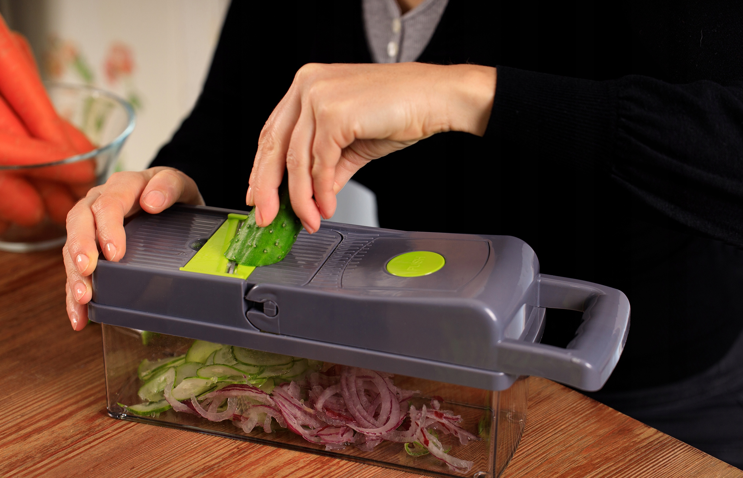 2f432d5d416493fdb9616fb959ec