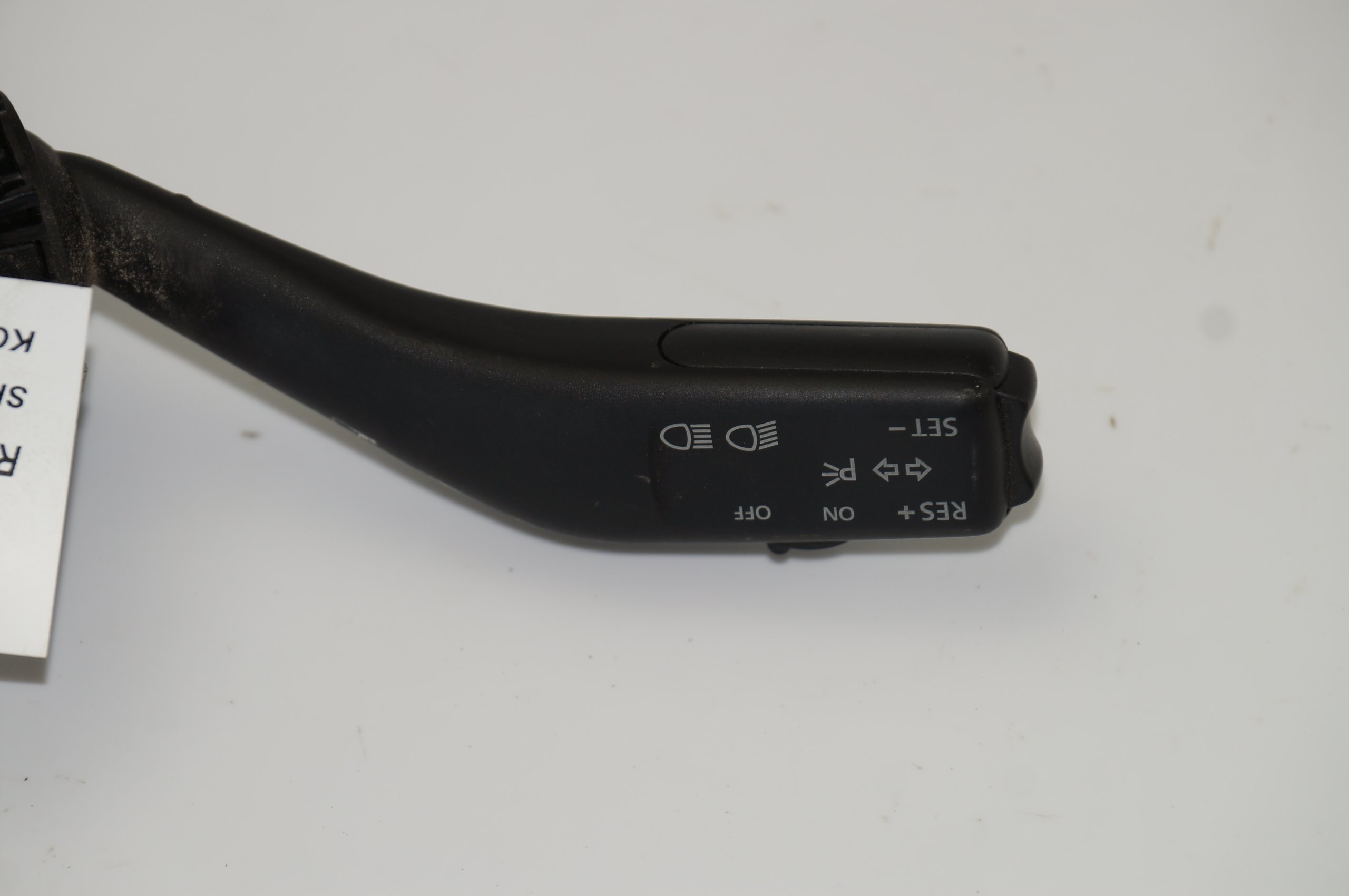 DEVIO LUCI TERGICRISTALLO TERGI VW TOURAN e 1K0953503H