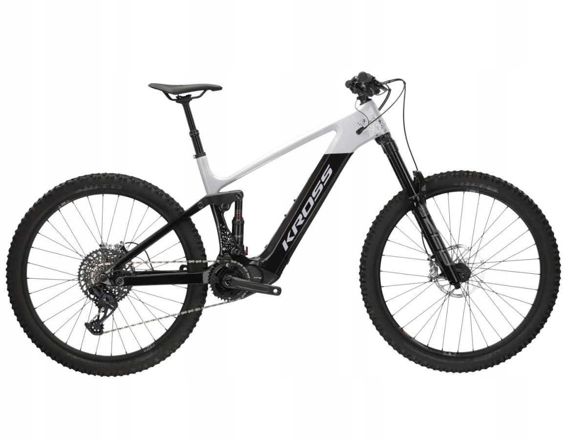 Kross Moon Boost 1.0 M 29 S sza_cza p