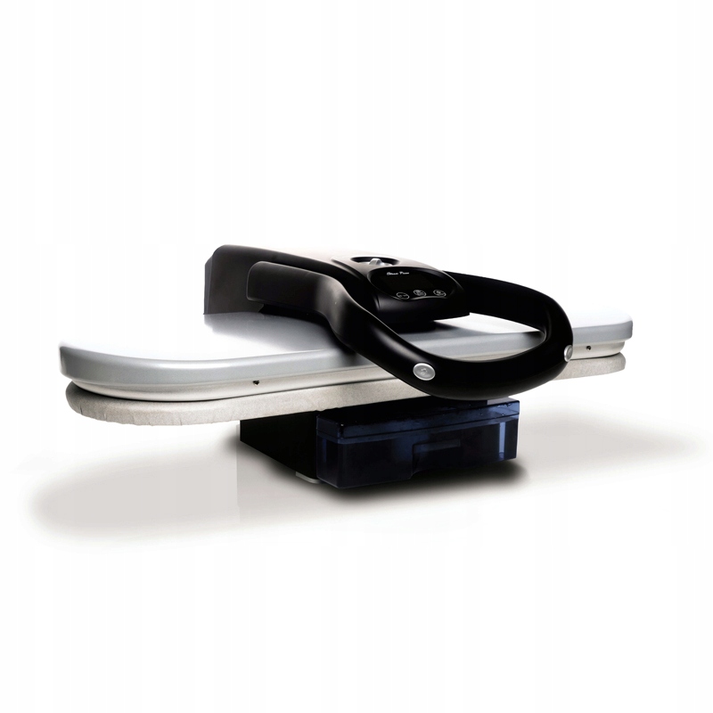 Prasowalnica Singer Profesjonalna Prasa Parowa Stojak