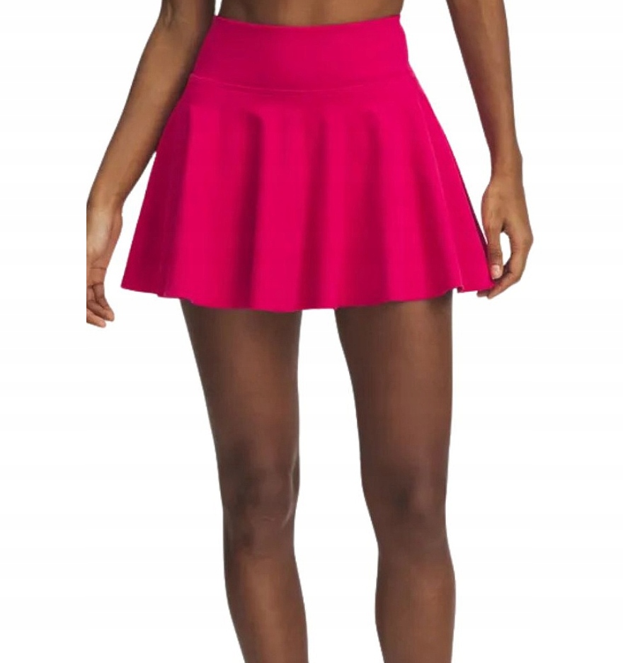 Sukně Under Armour Motion Skirt Women 1387538 681 vel. Xs