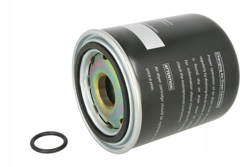 Фільтр осушувача повітря Boss Filters BS06-008