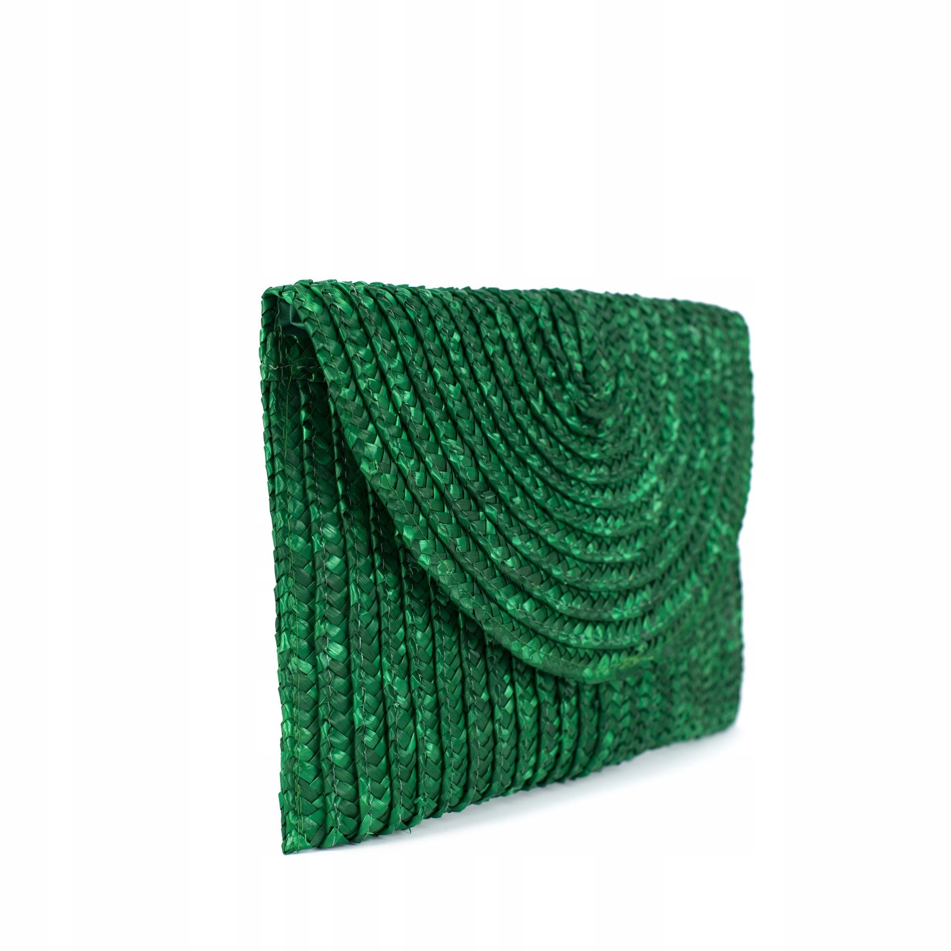 Szaleo letnia Torebka Funky wedding tr22158-2 Model Funky wedding