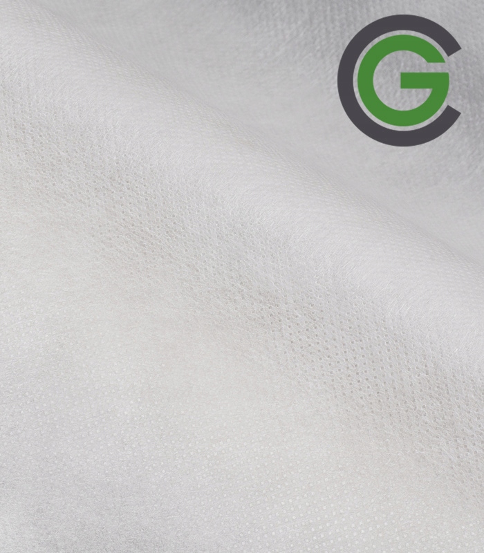 AGROWŁÓKNINA BIAŁA ZIMOWA UV P-50 1,1x20m GRUBA Liczba m² w ofercie 22 m²