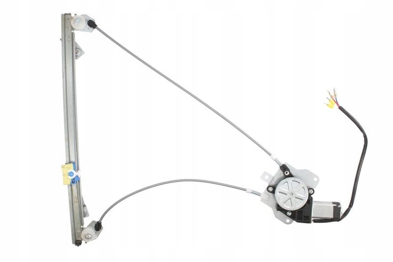 Podnosnik szyby BLIC A1.4412